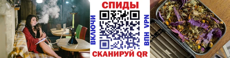 БУТИРАТ BDO 33%  Безенчук 
