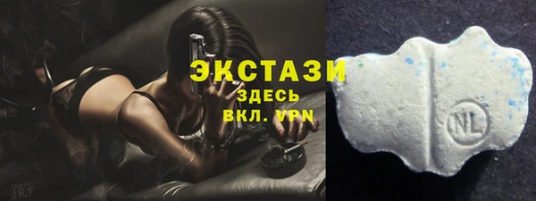 СК Балабаново