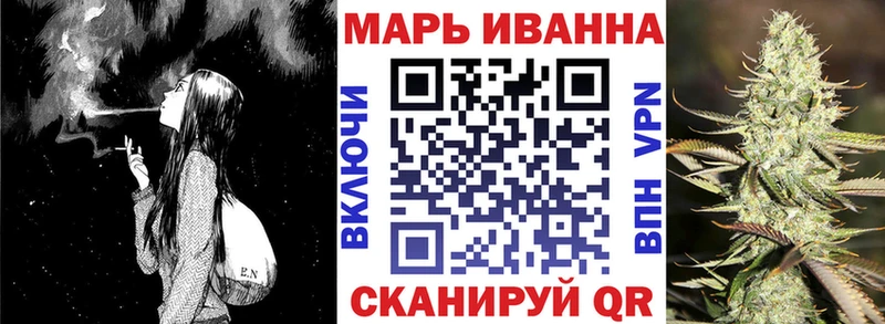 Бошки Шишки VHQ  omg зеркало  Безенчук  как найти закладки 